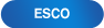 ESCO