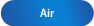 Air