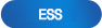 ESS