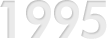 1995