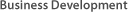 Business Development