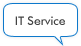 IT Service