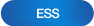 ESS