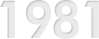 1981