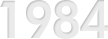 1984