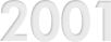 2001